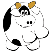 Get into the moove